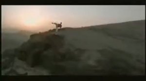Жан клод ван дамм навсегда