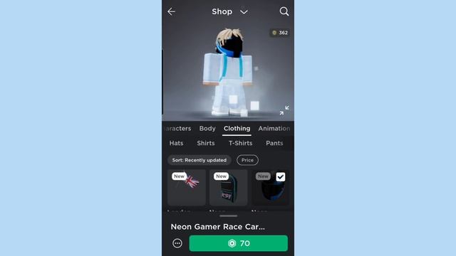 FREE ACCESORIES! HOW TO GET AOTP HAT AND GOLDEN HEADPHONES | KSI Event | Roblox 2021 смотреть онлайн