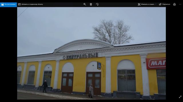 Засыпанные города России, опять Торжок  удивляет!