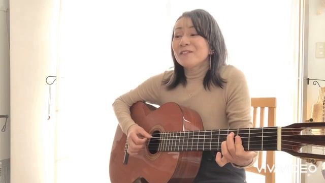 Samba de Verao(summer samba) So Nice смотреть онлайн