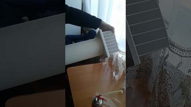 Вентиляционный козырек, установка и монтаж вытяжки с выводом на улицу. смотреть онлайн