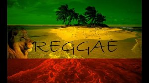 memori berkasih (cover reggae)