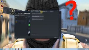 Как скачать мод меню трейнер в гта 5? за минуту!