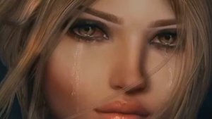 Да воцу йо1 ю со г1ийла?? Ма хаз эшар ю ❤