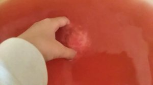 бомбочки для ванны как использовать их правельна