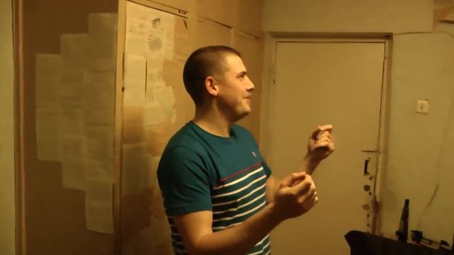 С чего начать??? Оформление студии для блога смотреть онлайн