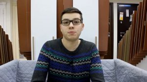 Видео-обзор: ламинат Kronospan, его характеристики, преимущества и недостатки
