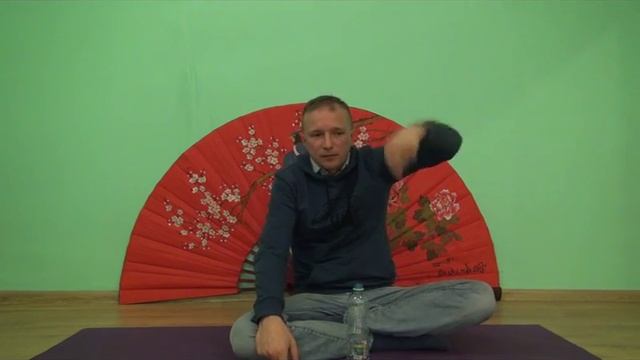 Зачем жить вместе? Отношения мужчины и женщины #19