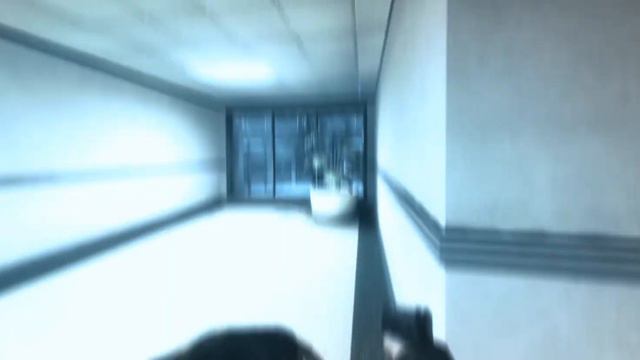 SODA LUV - ПУДИНГ❤CS:GO EDIT смотреть онлайн