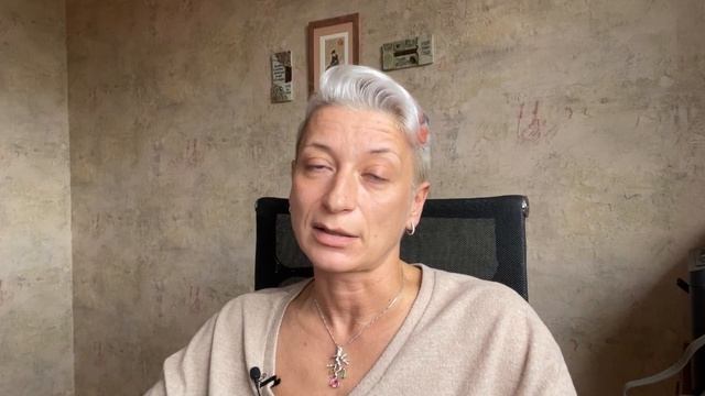 Партнерство в бизнесе - рабочая схема или нет