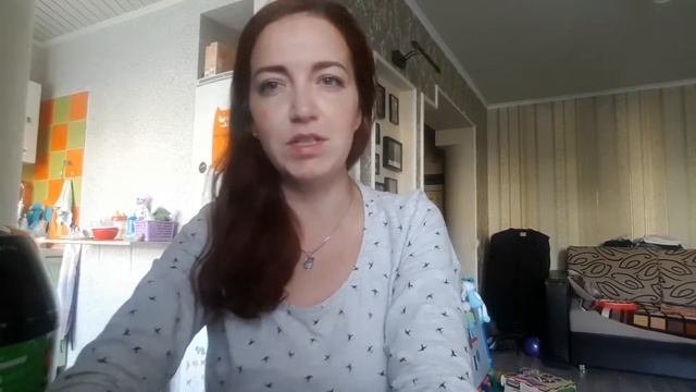 КАК ВЫБРАТЬ ПРОГУЛОЧНУЮ  КОЛЯСКУ/ОБЗОР НАШЕЙ КОЛЯСКИ HB/ПЛЮСЫ И МИНУСЫ