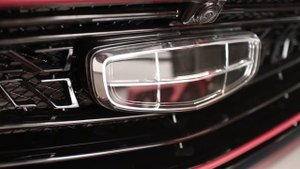 Батя токарь , я тиктокарь