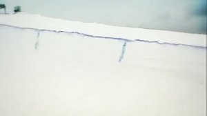 СЛОТ - Доска