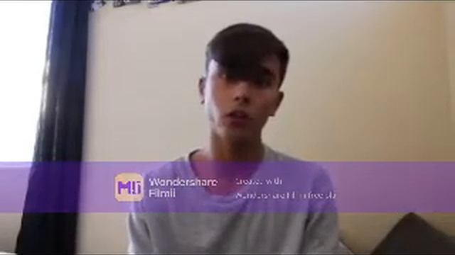 Hindsight (Michael Cimino Video) смотреть онлайн