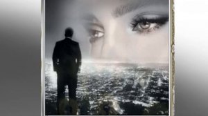 исп.SHAMAN - Сердце Плачет И Болит