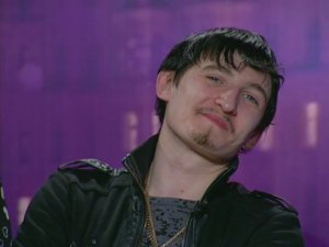 ДОМ-2 Город любви 2523 день Вечерний эфир (07.04.2011)