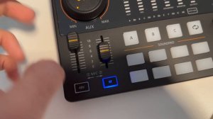 Maono Audio Maonocaster AME2 Unboxing and Review - The Most Feature-Packed Audio Setup for $200!