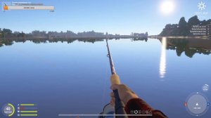 🎮🎮РУССКАЯ РЫБАЛКА/Russian Fishing 4 18+ 🎮🎮ОХОТА ЗА ТРОФЕЯМИ!!!!Первый стримы на просторах Ютуба!!