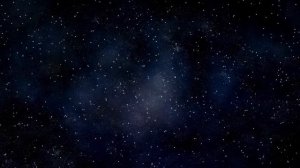 Ремикс на колыбельную Моцарта «Спи, моя радость, усни» Mozart’s lullaby Sleep,little one,go to slee