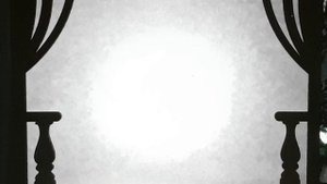 Юров Никита. Буктрейлер по книге Гофман Эрнст Теодор Амадей "Щелкунчик и мышиный король"