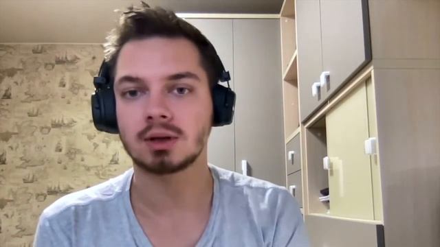 ? Как я победил отрубевидный лишай? | 2 года после болезни – Отрубевидный лишай лечение
