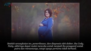 Kisah Sedih Menantu Perempuan, Tak Disangka Ibu Mertua Tiba Tiba Begini Ternyata