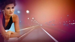 За друзей я поднимаю бокал искристого вина!!!