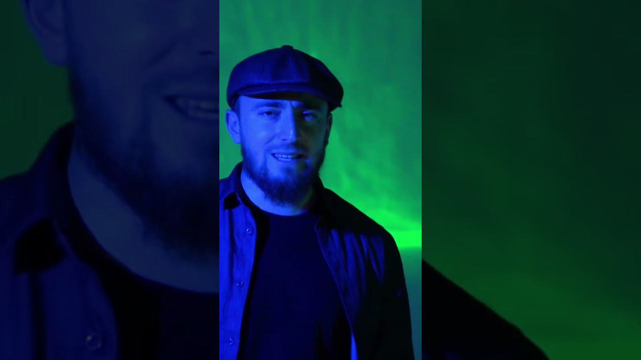 Султан Лагучев - Не души #султанлагучев