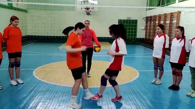 Всемирный день приветствий смотреть онлайн