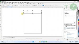 How to install CorelDRAW Graphics Suite 2022 on Windows 11