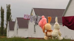 село Белая Глина, Краснодарский край, ЮГ