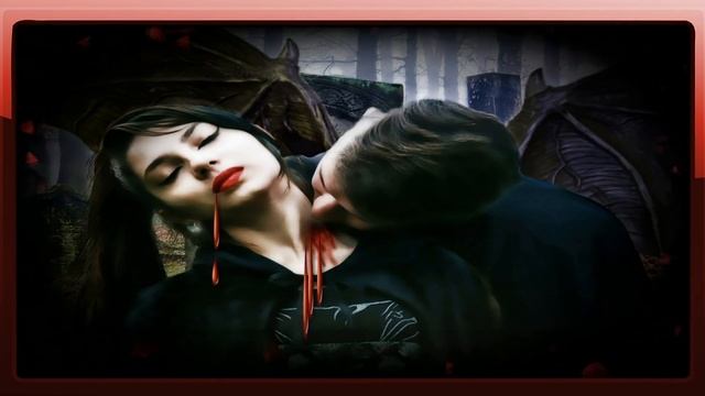 Почему бывшая женщина желает мужчине только ад в его жизни? смотреть онлайн