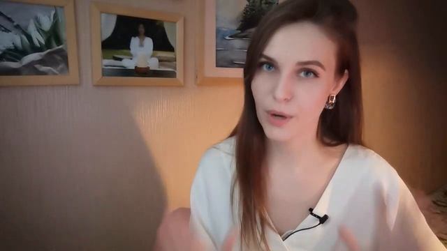 Блокировка сексуальности и лишний вес. Психология похудения