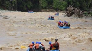 BEST Things TO DO In Quepos, Costa Rica | New Travel Guide 2021