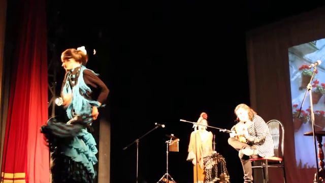 MVI 4770 смотреть онлайн