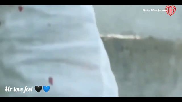 #tamilstatus #sad Tamil sad whatsapp status