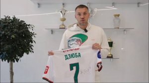 Фильм о слете "Мещерские зори 2024"