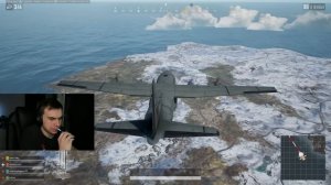 ГЛЕБ ЛЕРА РОСТИК И ХЕЛИН ИГРАЮТ PUBG | KISHKI GANG