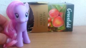 Как меня по-настоящему зовут? | AskDaisy #5