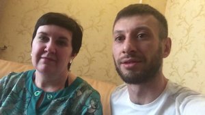 БИОЭНЕРГЕТИКА, ТЕЛЕПАТИЯ, АУРА, ПСИХОСОМАТИКА В ЛЕЧЕБНОМ ДЕЛЕ! Стопаптека в Оренбурге!
