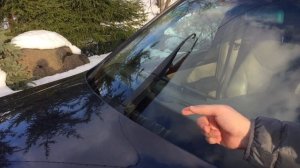 Мерседес S класс w140 Дворники.... за 8 рубасов!!!