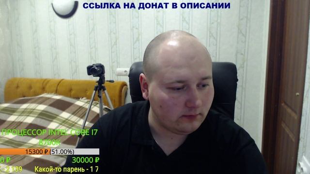 ХОЧУ ПОЖРАТЬ! БУЛГУР С КОТЛЕТАМИ + ПЕРЦОВКА смотреть онлайн