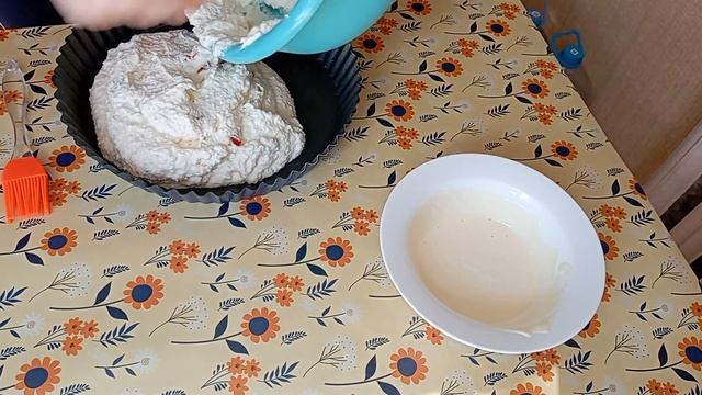 творожная запеканка смотреть онлайн