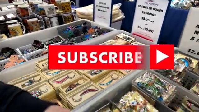 Queen Victoria Market #DUCs #melbourne #victoria смотреть онлайн