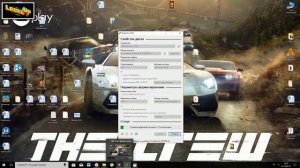 Как создать загрузочную флешку через программу руфус