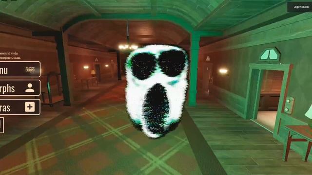 КАК СТАТЬ МОНСТРОМ ИЗ DOORS? ВСЕ МОНСТРЫ DOORS В ROBLOX!