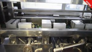 Сварочный аппарат MMA Inverter Total TW21606 160А