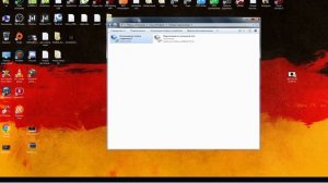 Гайд как понизить пинг Warface ,how to lower ping?
