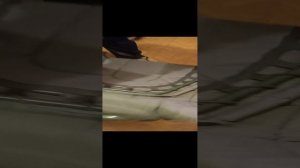 Раскладушка карповая