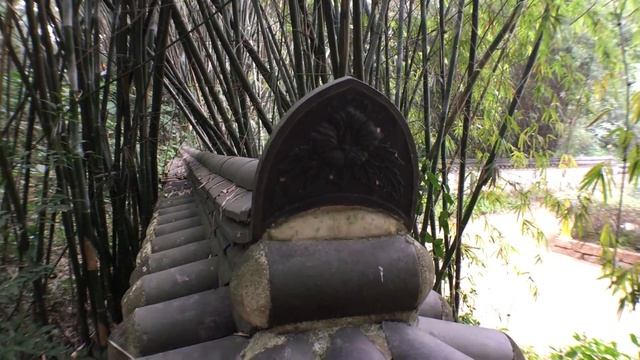 Guangzhou. Знакомство с Китаем. смотреть онлайн